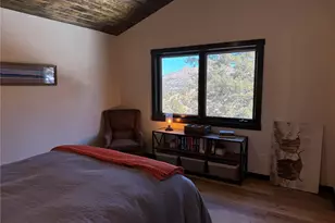 680 Ridge Rd, Westcliffe, CO 81252 - Photo 17