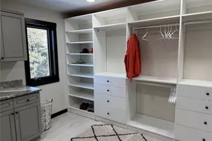 680 Ridge Rd, Westcliffe, CO 81252 - Photo 31