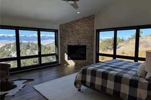 680 Ridge Rd, Westcliffe, CO 81252 - Photo 3