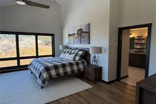 680 Ridge Rd, Westcliffe, CO 81252 - Photo 41