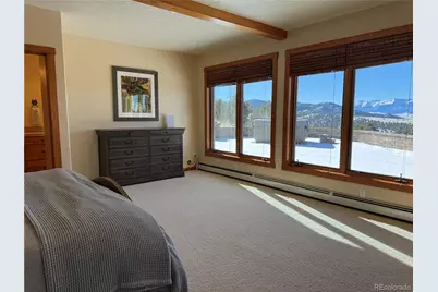 680 Ridge Road, Westcliffe, CO 81252 - Photo 5