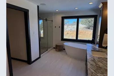 680 Ridge Road, Westcliffe, CO 81252 - Photo 25