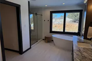 680 Ridge Rd, Westcliffe, CO 81252 - Photo 25