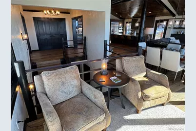 680 Ridge Road, Westcliffe, CO 81252 - Photo 27