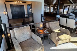 680 Ridge Rd, Westcliffe, CO 81252 - Photo 27