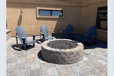 680 Ridge Road, Westcliffe, CO 81252 - Photo 9