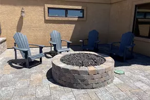 680 Ridge Rd, Westcliffe, CO 81252 - Photo 9