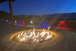 680 Ridge Rd, Westcliffe, CO 81252 - Photo 43