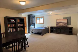 680 Ridge Rd, Westcliffe, CO 81252 - Photo 15