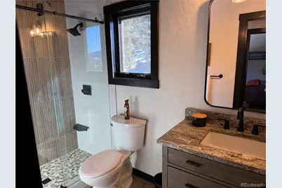 680 Ridge Road, Westcliffe, CO 81252 - Photo 19