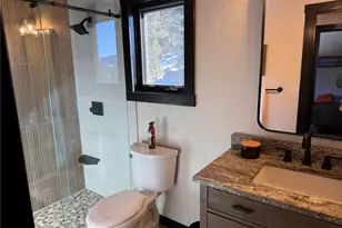 680 Ridge Rd, Westcliffe, CO 81252 - Photo 19