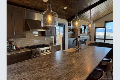 680 Ridge Road, Westcliffe, CO 81252 - Photo 7