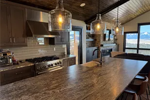 680 Ridge Rd, Westcliffe, CO 81252 - Photo 7