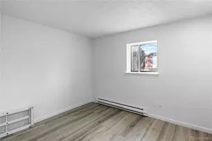 12141 Melody Dr, Denver, CO 80234 - Photo 11