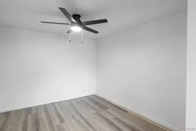 12141 Melody Drive #101, Denver, CO 80234 - Photo 9