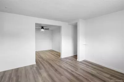 12141 Melody Drive #101, Denver, CO 80234 - Photo 5