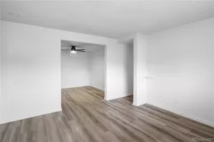 12141 Melody Dr, Denver, CO 80234 - Photo 5