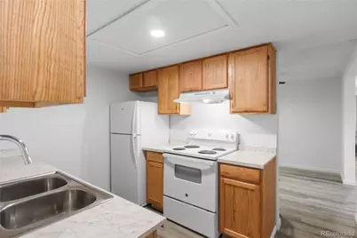 12141 Melody Drive #101, Denver, CO 80234 - Photo 7