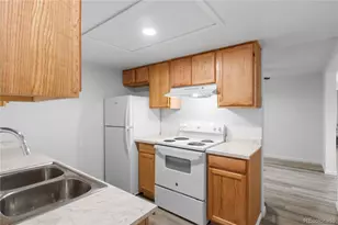 12141 Melody Dr, Denver, CO 80234 - Photo 7