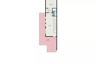 3397 W 23rd Ave, Denver, CO 80211 - Photo 25