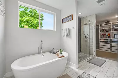 3397 W 23rd Avenue, Denver, CO 80211 - Photo 11