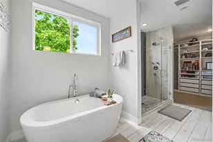 3397 W 23rd Ave, Denver, CO 80211 - Photo 11