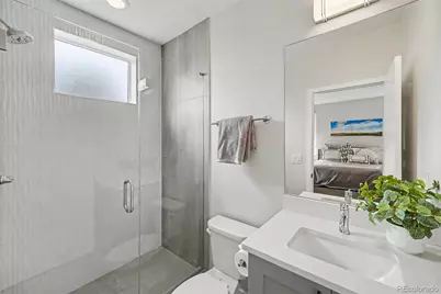 3397 W 23rd Avenue, Denver, CO 80211 - Photo 13