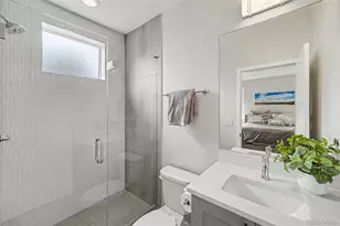 3397 W 23rd Ave, Denver, CO 80211 - Photo 13