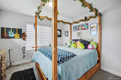 3397 W 23rd Avenue, Denver, CO 80211 - Photo 15