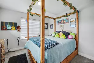 3397 W 23rd Ave, Denver, CO 80211 - Photo 15
