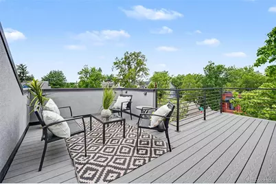 3397 W 23rd Avenue, Denver, CO 80211 - Photo 17