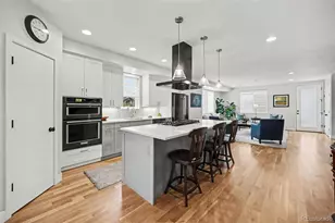 3397 W 23rd Ave, Denver, CO 80211 - Photo 3