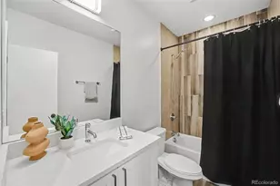 3397 W 23rd Ave, Denver, CO 80211 - Photo 21