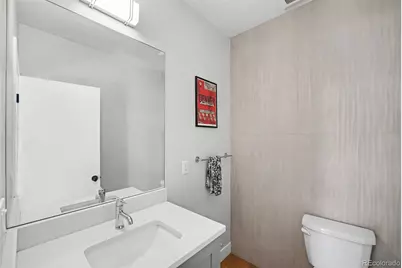 3397 W 23rd Avenue, Denver, CO 80211 - Photo 7