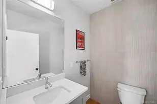 3397 W 23rd Ave, Denver, CO 80211 - Photo 7