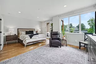 3397 W 23rd Ave, Denver, CO 80211 - Photo 9