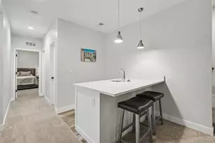 3397 W 23rd Ave, Denver, CO 80211 - Photo 19