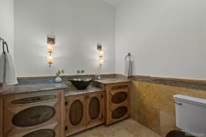 905 E 14th Way, Broomfield, CO 80020 - Photo 37