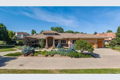 905 E 14th Way, Broomfield, CO 80020 - Photo 1