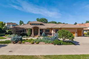 905 E 14th Way, Broomfield, CO 80020 - Photo 1