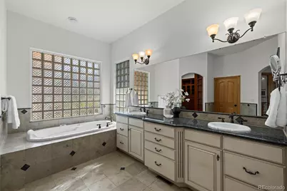905 E 14th Way, Broomfield, CO 80020 - Photo 33