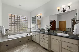 905 E 14th Way, Broomfield, CO 80020 - Photo 33