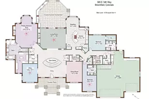 905 E 14th Way, Broomfield, CO 80020 - Photo 49