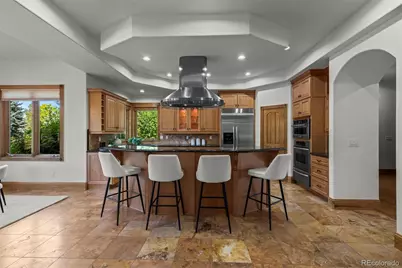 905 E 14th Way, Broomfield, CO 80020 - Photo 19