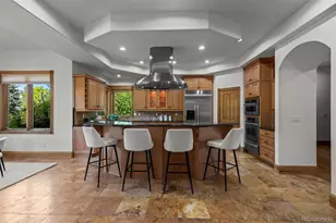 905 E 14th Way, Broomfield, CO 80020 - Photo 19