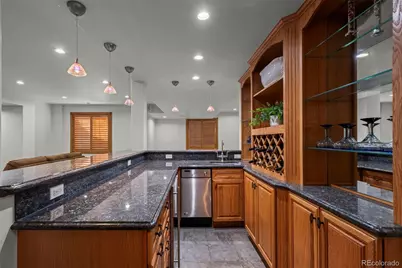 905 E 14th Way, Broomfield, CO 80020 - Photo 41