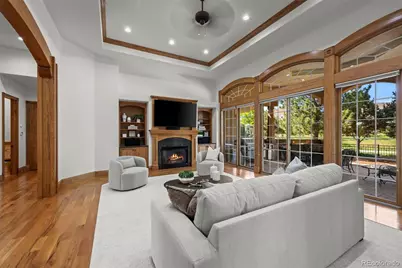 905 E 14th Way, Broomfield, CO 80020 - Photo 15