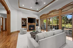 905 E 14th Way, Broomfield, CO 80020 - Photo 15