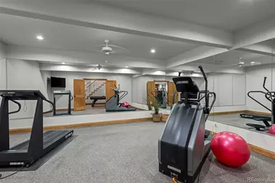 905 E 14th Way, Broomfield, CO 80020 - Photo 43
