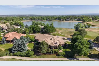 905 E 14th Way, Broomfield, CO 80020 - Photo 45